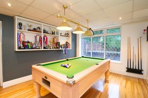 Photo 20- click for photo gallery